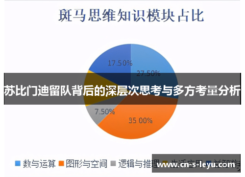 苏比门迪留队背后的深层次思考与多方考量分析
