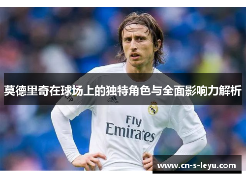 莫德里奇在球场上的独特角色与全面影响力解析