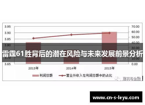 雷霆61胜背后的潜在风险与未来发展前景分析